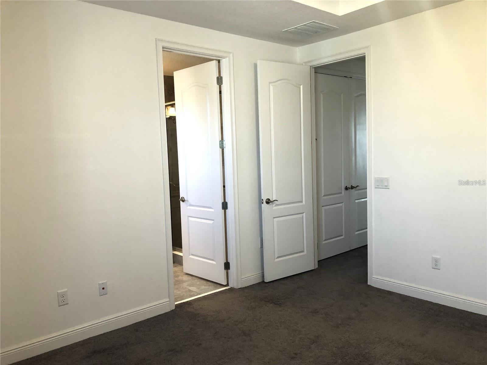 EAGLE CRK VILLAGE L PH 3B - Residential Lease