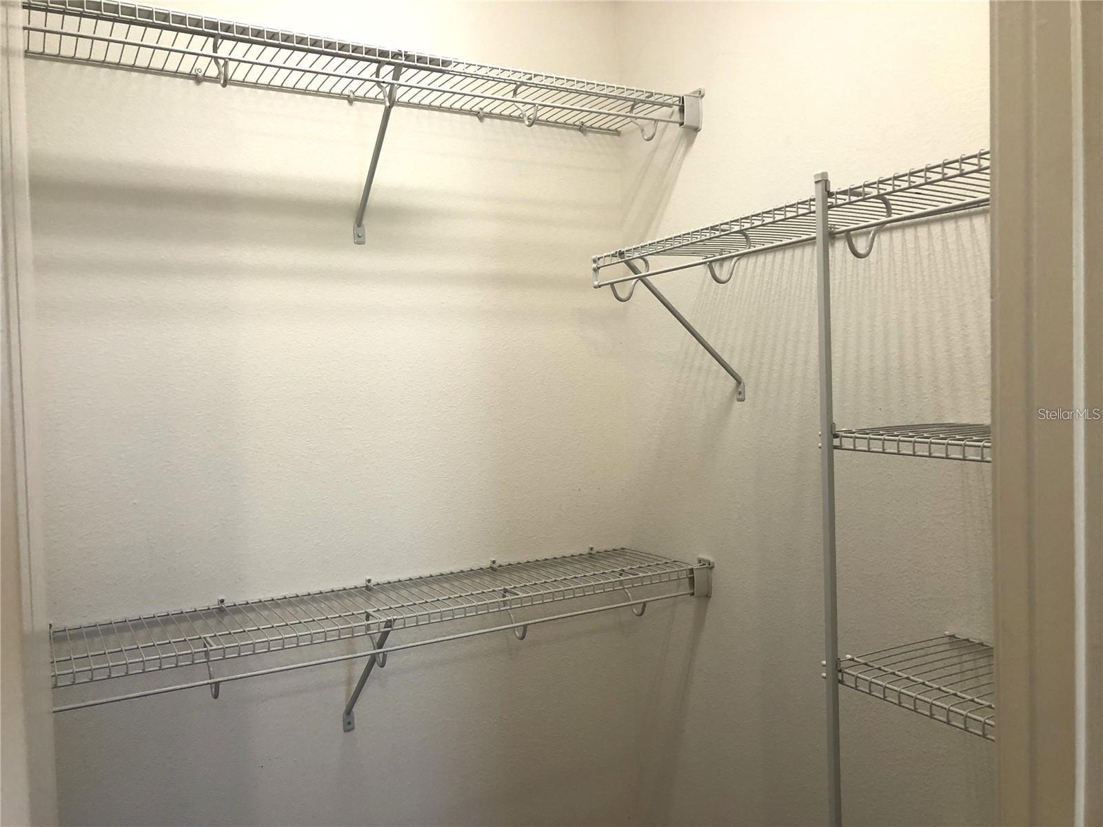 EAGLE CRK VILLAGE L PH 3B - Residential Lease