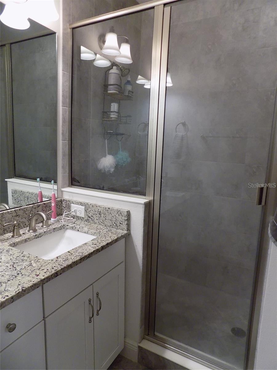 EAGLE CRK VILLAGE L PH 3B - Residential Lease