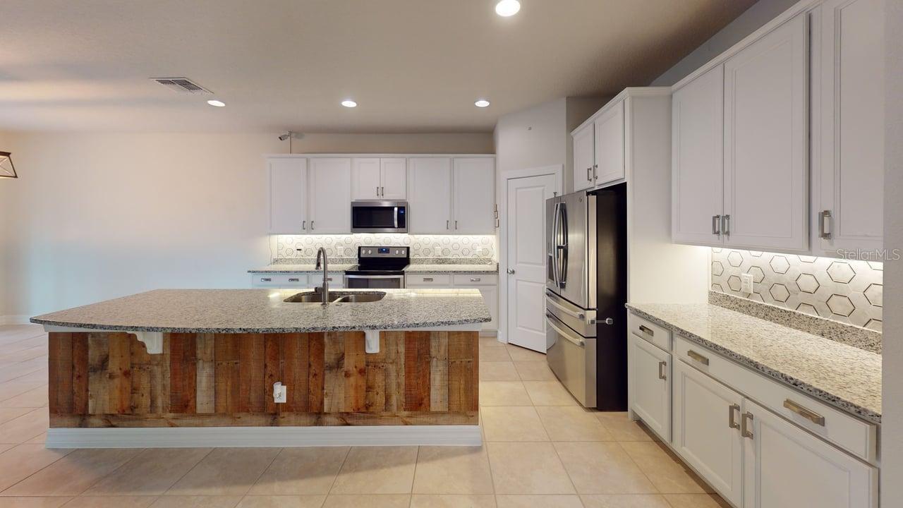 2528 CIVITAS PLACE