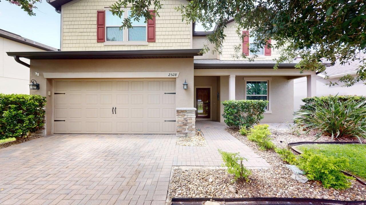 2528 CIVITAS PLACE