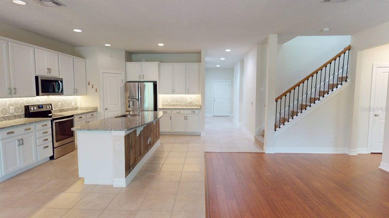 2528 CIVITAS PLACE