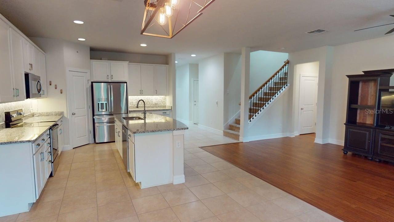 2528 CIVITAS PLACE