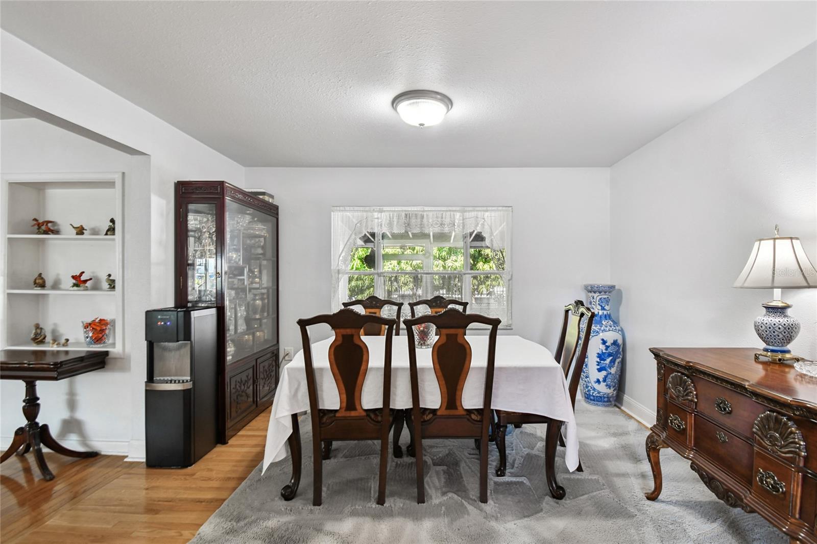 MANHATTAN MANOR REV - Residential