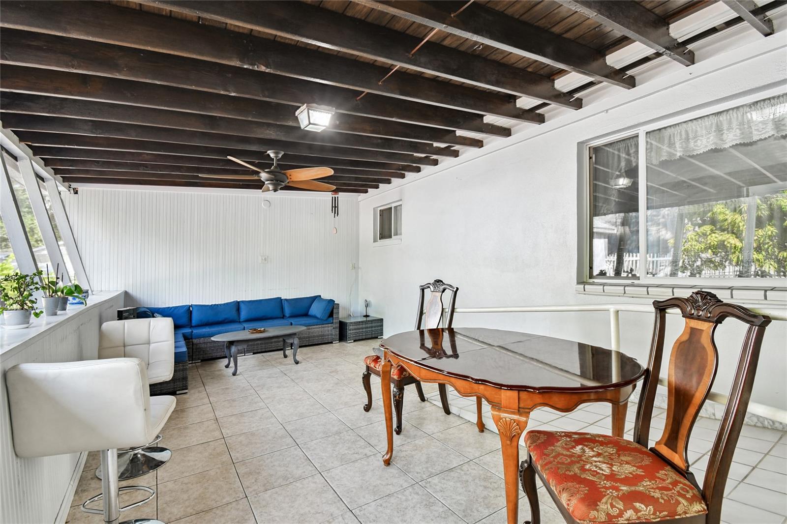 MANHATTAN MANOR REV - Residential