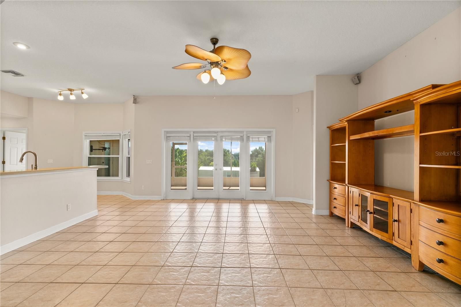 32730 SCENIC HILLS DRIVE