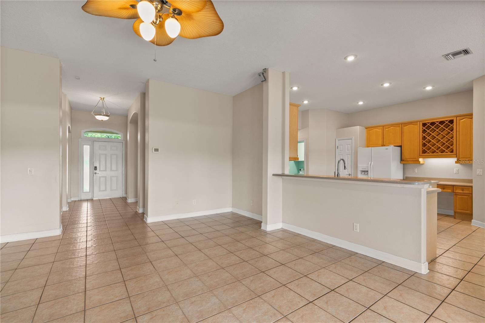 32730 SCENIC HILLS DRIVE