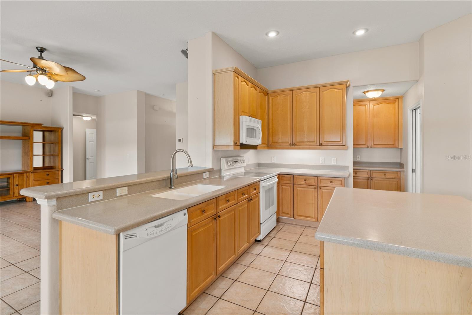 32730 SCENIC HILLS DRIVE