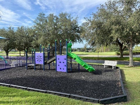Tiny photo for 4048 Greystone Drive, Clermont, FL 34711 (MLS # G5115513)