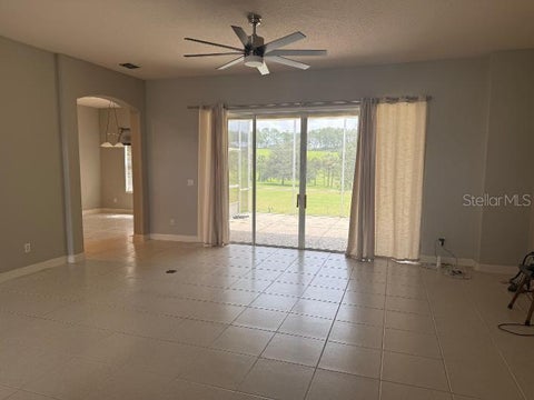 Tiny photo for 4048 Greystone Drive, Clermont, FL 34711 (MLS # G5115513)