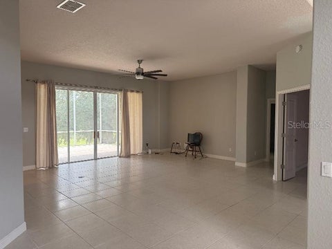 Tiny photo for 4048 Greystone Drive, Clermont, FL 34711 (MLS # G5115513)