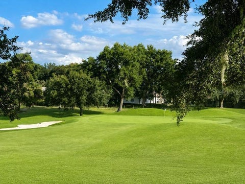 Tiny photo for 4048 Greystone Drive, Clermont, FL 34711 (MLS # G5115513)