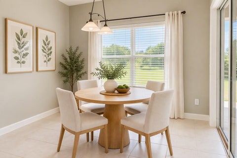 Tiny photo for 4048 Greystone Drive, Clermont, FL 34711 (MLS # G5115513)