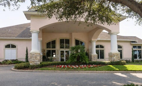 Tiny photo for 4048 Greystone Drive, Clermont, FL 34711 (MLS # G5115513)