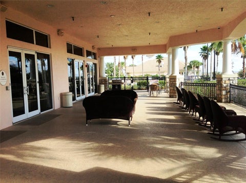 Tiny photo for 4048 Greystone Drive, Clermont, FL 34711 (MLS # G5115513)
