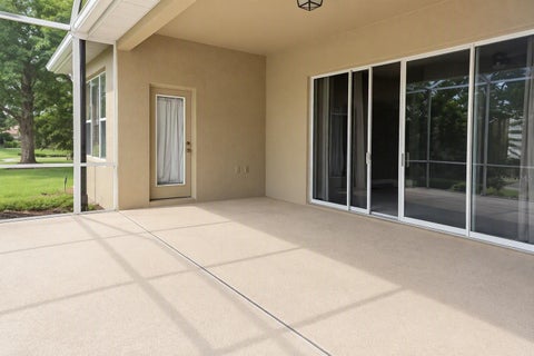 Tiny photo for 4048 Greystone Drive, Clermont, FL 34711 (MLS # G5115513)