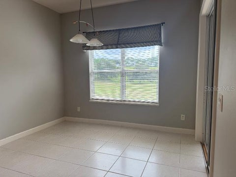 Tiny photo for 4048 Greystone Drive, Clermont, FL 34711 (MLS # G5115513)