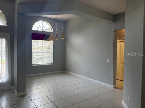 Tiny photo for 4048 Greystone Drive, Clermont, FL 34711 (MLS # G5115513)
