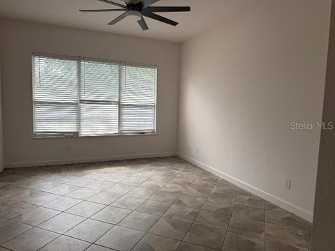 Tiny photo for 4048 Greystone Drive, Clermont, FL 34711 (MLS # G5115513)