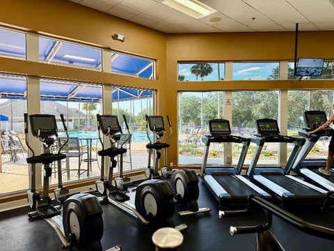 Tiny photo for 4048 Greystone Drive, Clermont, FL 34711 (MLS # G5115513)