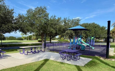 Tiny photo for 4048 Greystone Drive, Clermont, FL 34711 (MLS # G5115513)