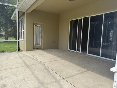Tiny photo for 4048 Greystone Drive, Clermont, FL 34711 (MLS # G5115513)