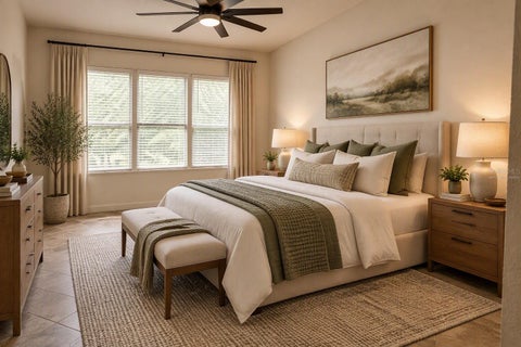 Tiny photo for 4048 Greystone Drive, Clermont, FL 34711 (MLS # G5115513)