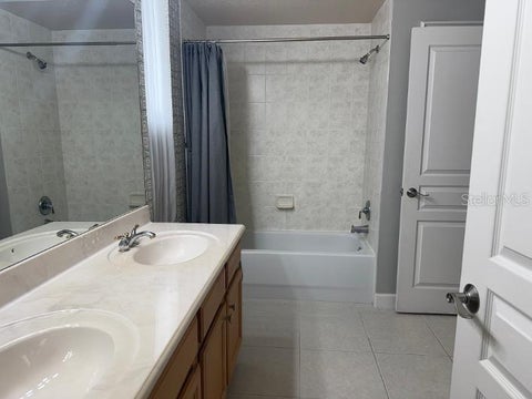 Tiny photo for 4048 Greystone Drive, Clermont, FL 34711 (MLS # G5115513)