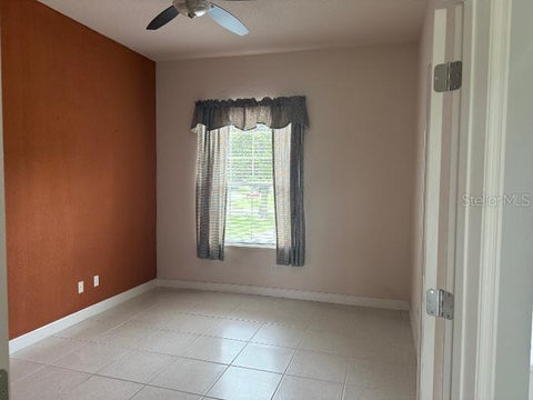 Tiny photo for 4048 Greystone Drive, Clermont, FL 34711 (MLS # G5115513)