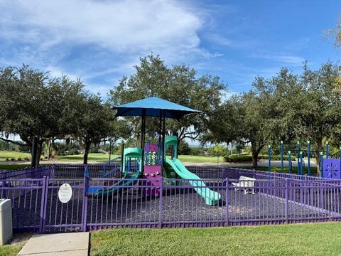 Tiny photo for 4048 Greystone Drive, Clermont, FL 34711 (MLS # G5115513)