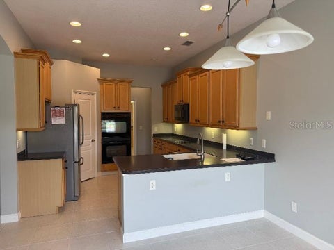 Tiny photo for 4048 Greystone Drive, Clermont, FL 34711 (MLS # G5115513)