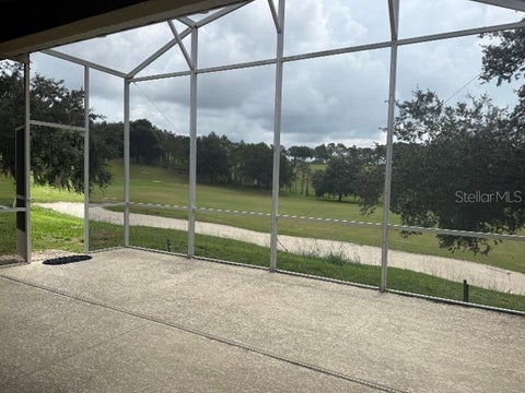 Tiny photo for 4048 Greystone Drive, Clermont, FL 34711 (MLS # G5115513)
