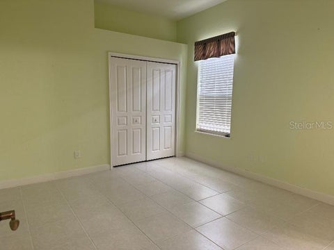 Tiny photo for 4048 Greystone Drive, Clermont, FL 34711 (MLS # G5115513)