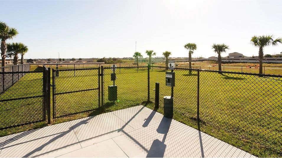 Photo of 3495 Mud Canyon Drive, Davenport, FL 33837 (MLS # O6431804)