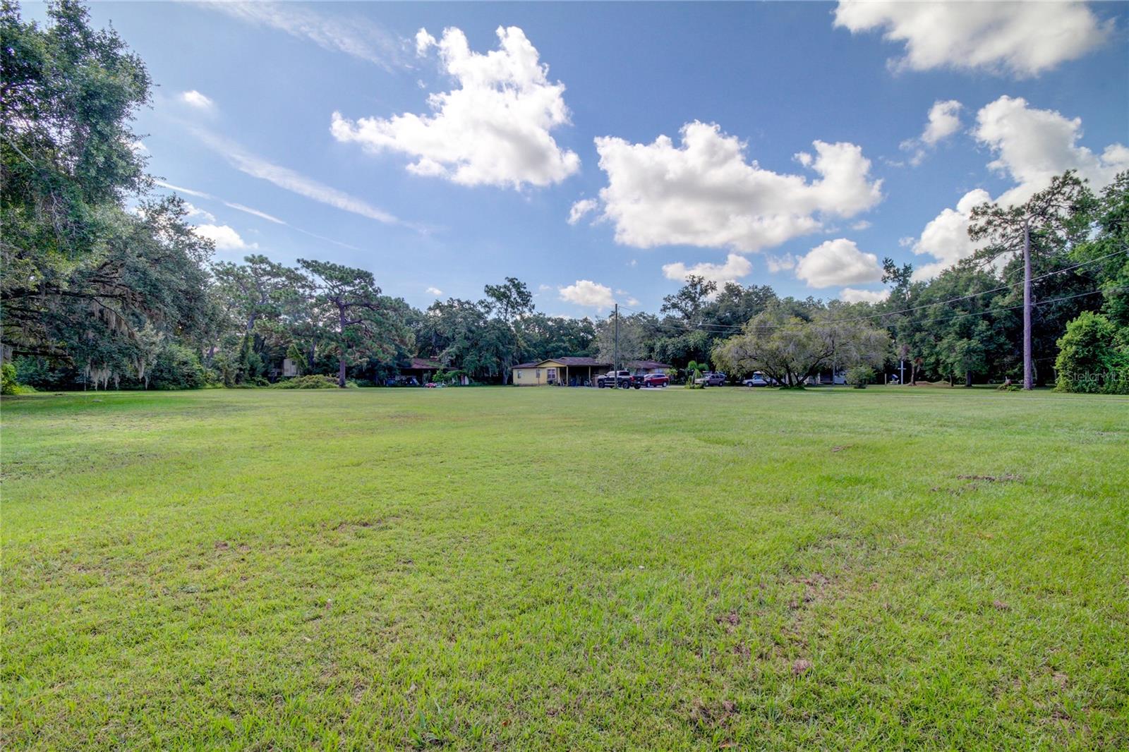 12853 OLIVE JONES ROAD