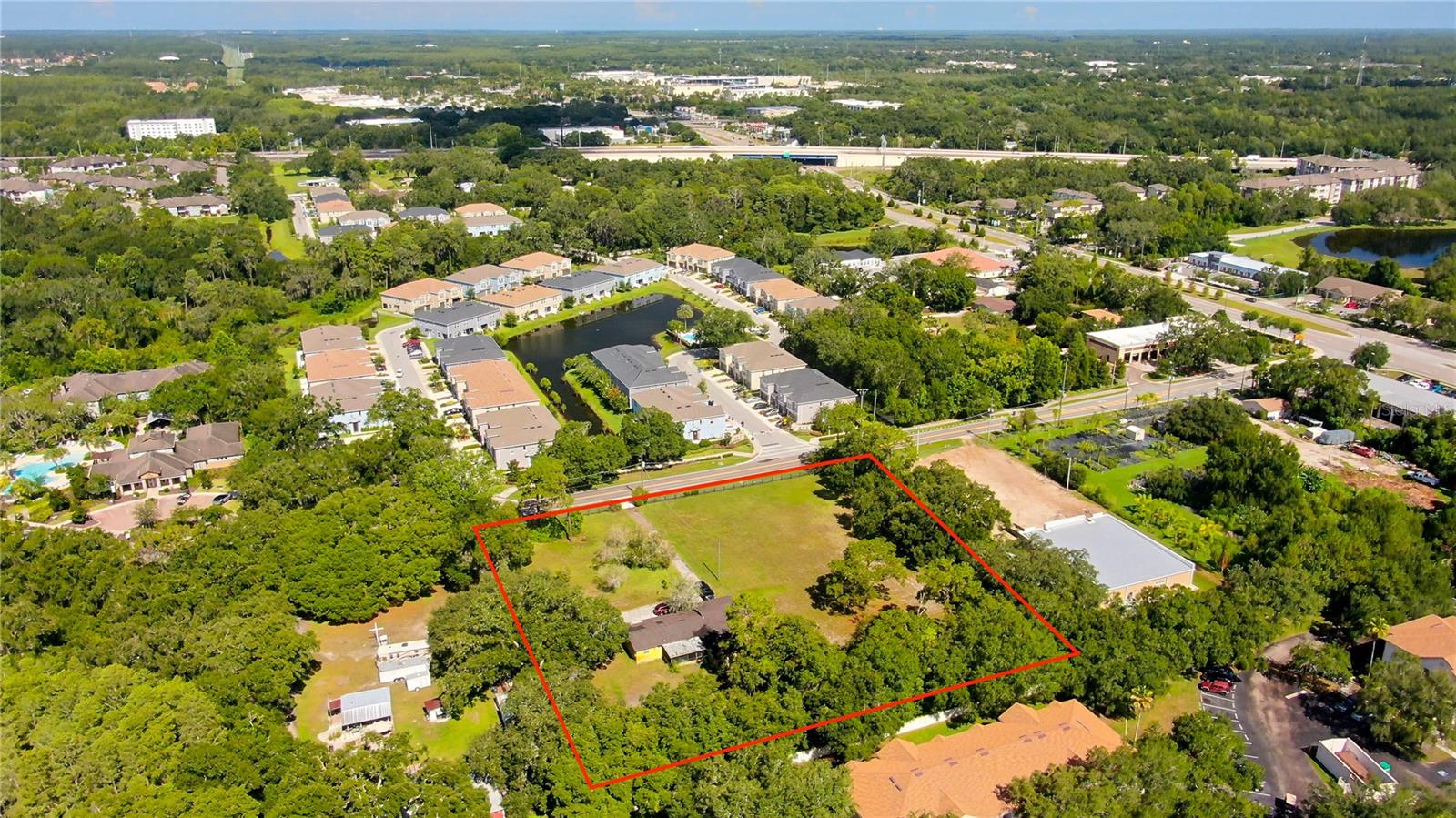 12853 OLIVE JONES ROAD