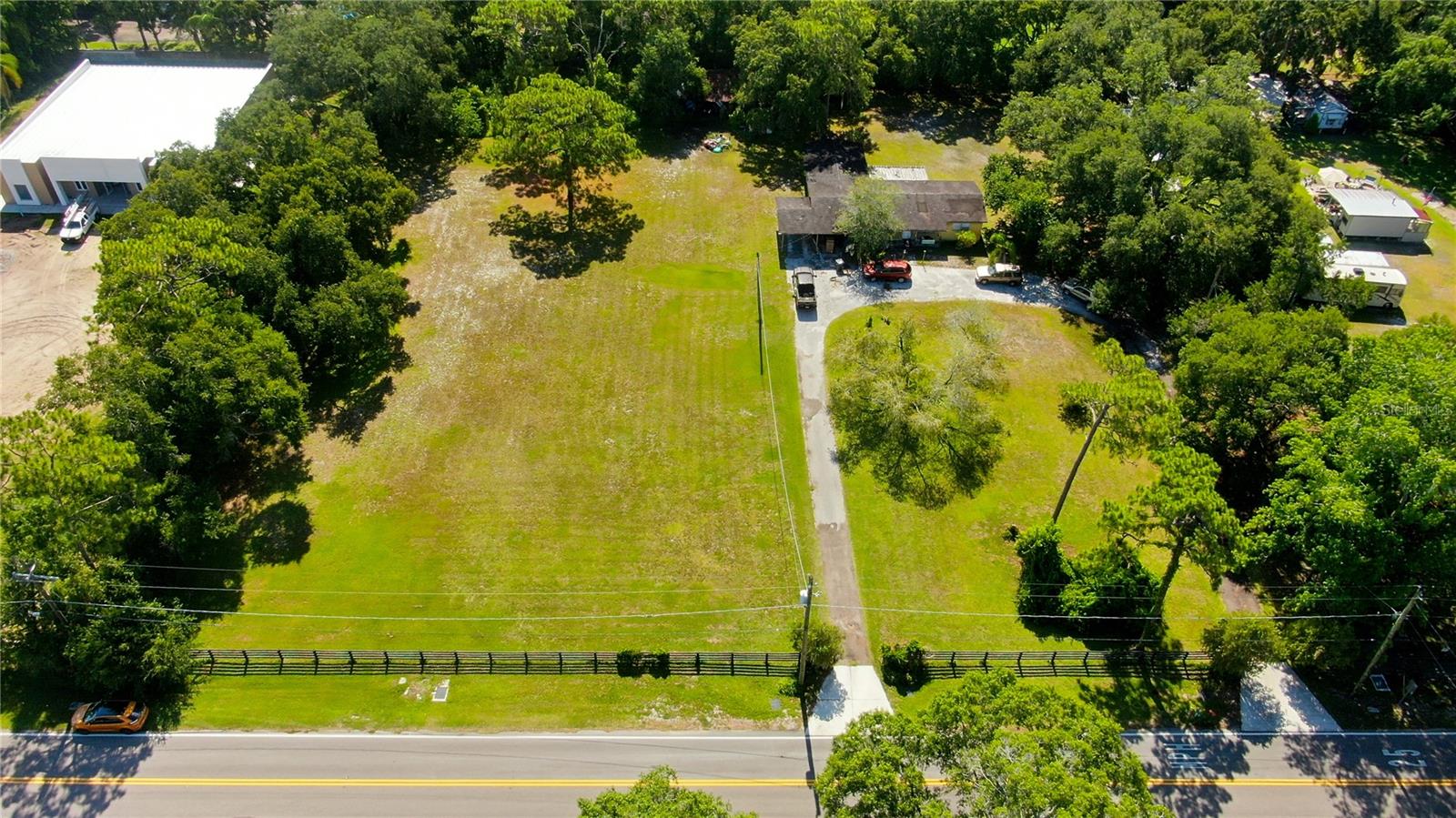 12853 OLIVE JONES ROAD