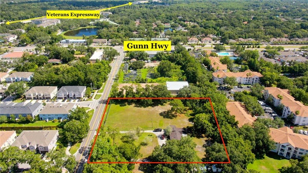 12853 OLIVE JONES RD, TAMPA, FL 33625 - Image 3aa76fcfd6dec1ad362f6478107f7f52/84940072