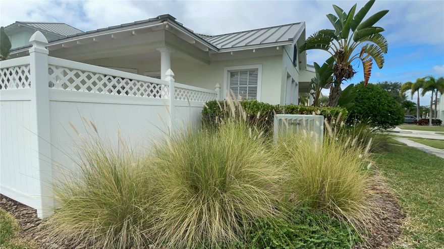 Coastal Living Just 2 Miles from the Beach – Charming 3 Bed / 2 Bath Home in Apollo Beach!



Discover your slice of paradise in the heart of Apollo Beach! This beautifully maintained 3-bedroom, 2-bathroom home offers the perfect combination of comfort, style, and convenience — all just minutes from the shoreline.



Step inside to an inviting open-concept floor plan featuring a spacious kitchen with stainless steel appliances, ideal for hosting friends or preparing your favorite meals. The bright and airy living and dining areas are filled with natural light, creating a warm and welcoming space for everyday living.



Home Highlights:



3 Bedrooms / 2 Full Bathrooms

Expansive Kitchen with Stainless Steel Appliances

Open Living and Dining Layout

Well-Maintained Interior and Exterior






Included with HOA:



Lawn Care

Roof Maintenance

Homeowners Insurance

Shrubs & Landscaping

Exterior Paint, Fascia & Fence

Water Bill






Community Amenities:



Resort-Style Pool

Tennis Courts

Fitness Center

Clubhouse

Playground






Located just moments from top-rated restaurants, shopping, and entertainment, this home also offers easy access to the Manatee Viewing Center, scenic nature trails, and Apollo Beach’s beautiful shores.



Live where every day feels like a vacation — schedule your showing today!