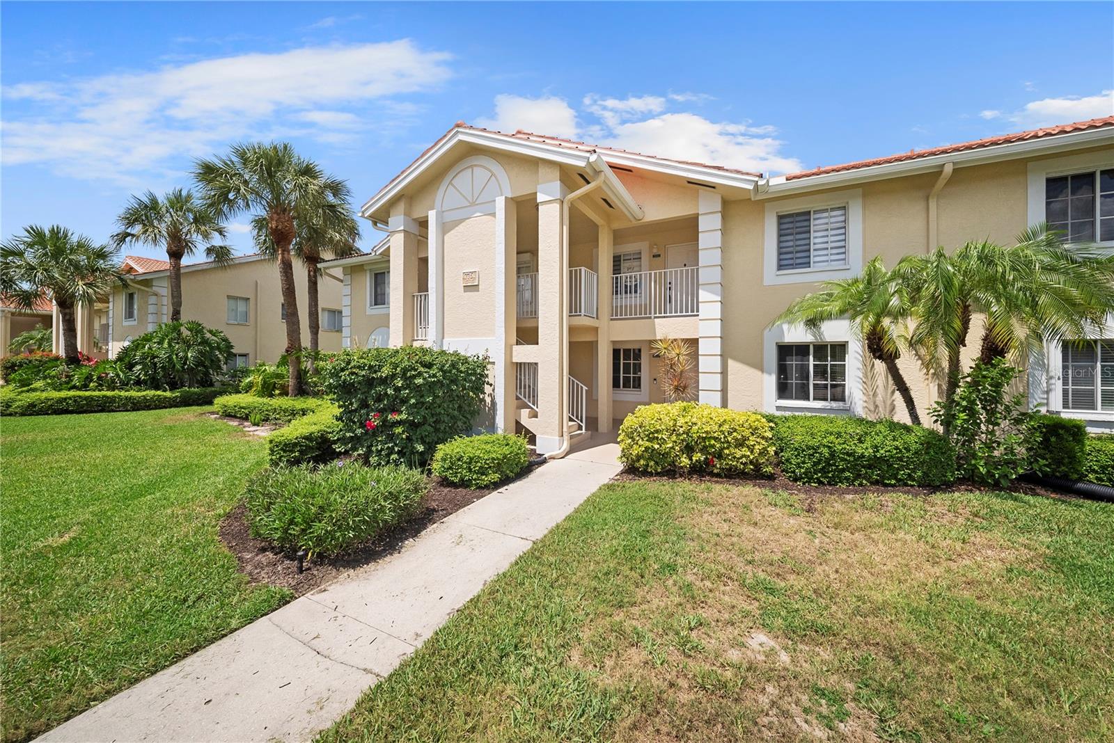 7761 JEWEL LANE 102