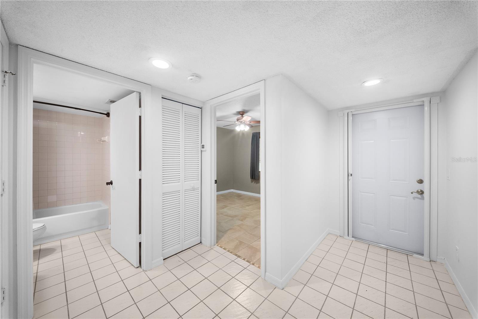 7761 JEWEL LANE 102