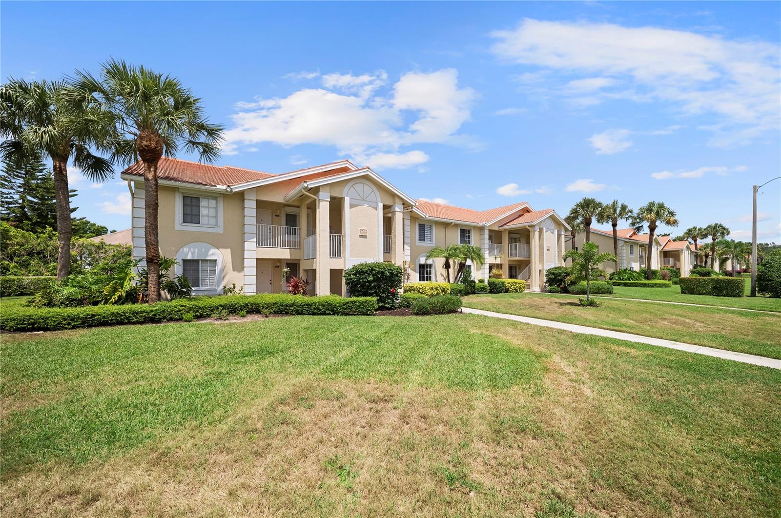 7761 JEWEL LANE 102
