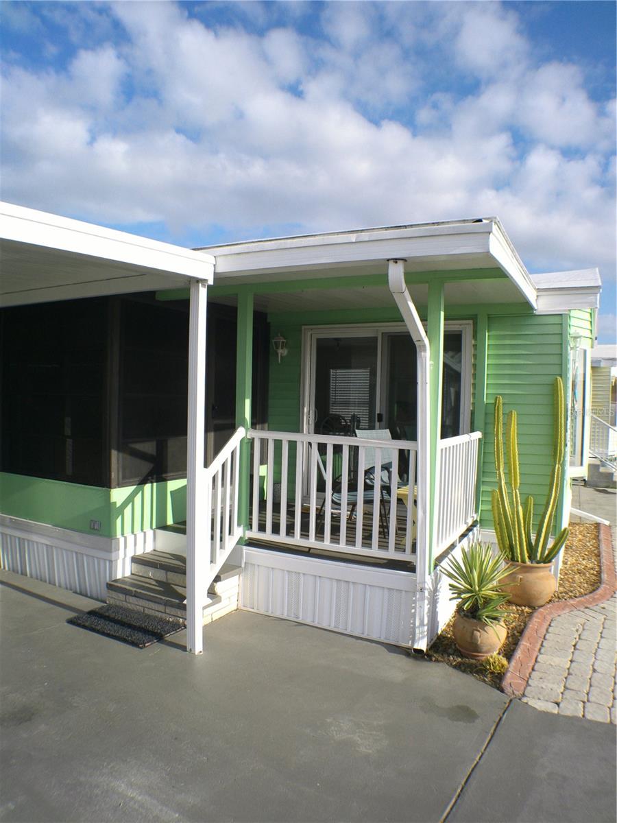 1475 FLAMINGO DRIVE 333
