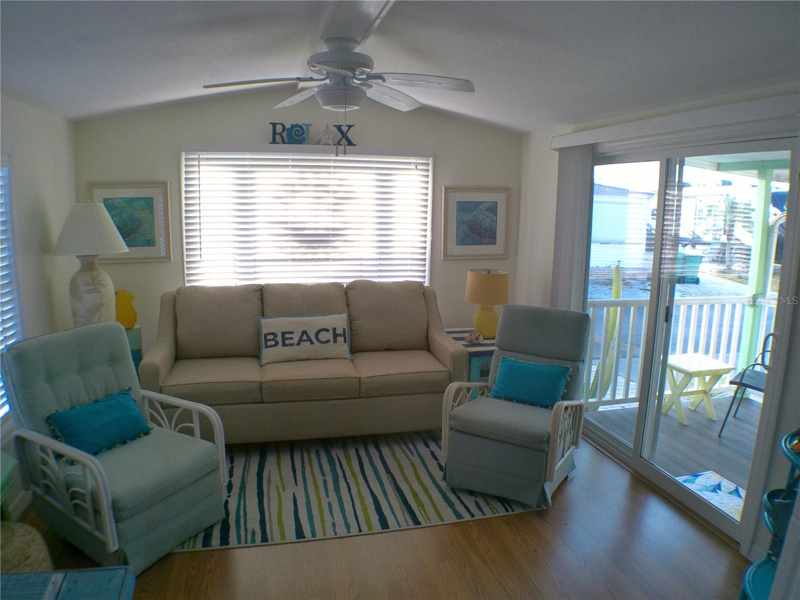 1475 FLAMINGO DRIVE 333