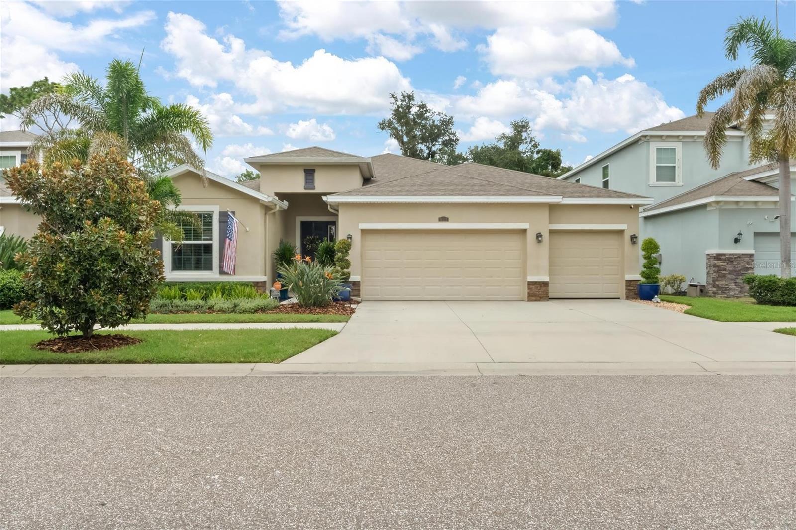 10321 RIVERDALE RISE DRIVE, RIVERVIEW, FL, 33578 1 10321 RIVERDALE RISE DRIVE