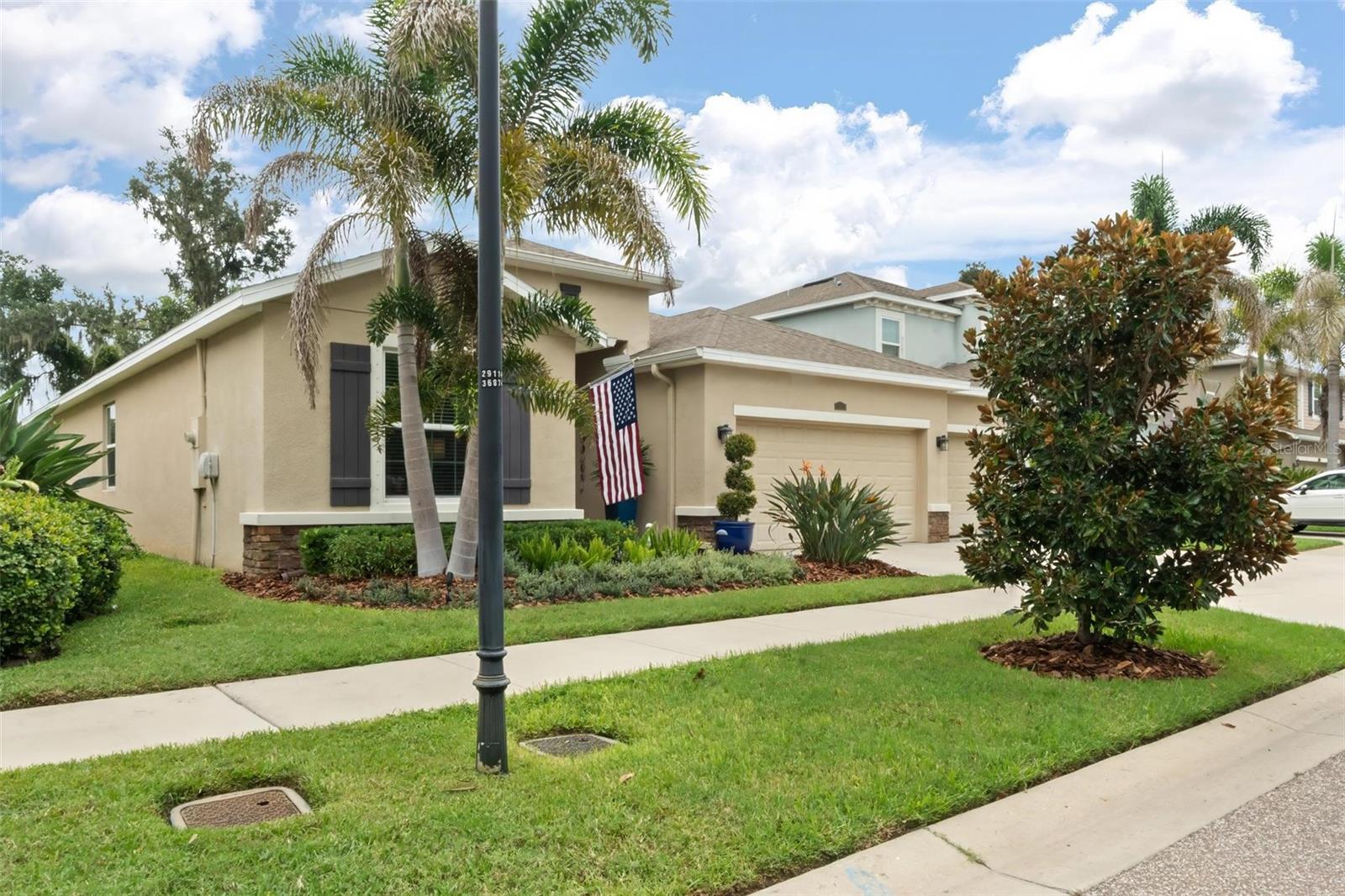 10321 RIVERDALE RISE DRIVE, RIVERVIEW, FL, 33578 3 10321 RIVERDALE RISE DRIVE