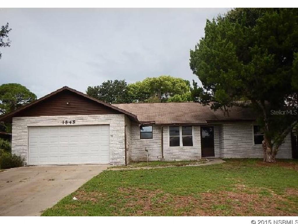 Florida Shores 01 - Residential