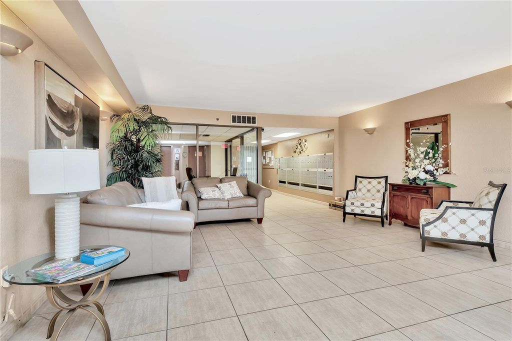 Photo of 7321 Central Avenue #303, St Petersburg, FL 33710 (MLS # TB8417004)