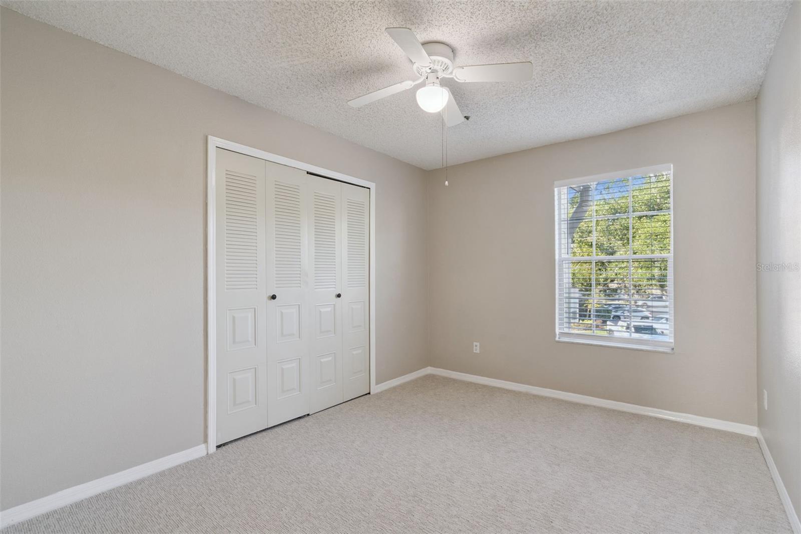 HIDDEN SPGS CONDO - Residential