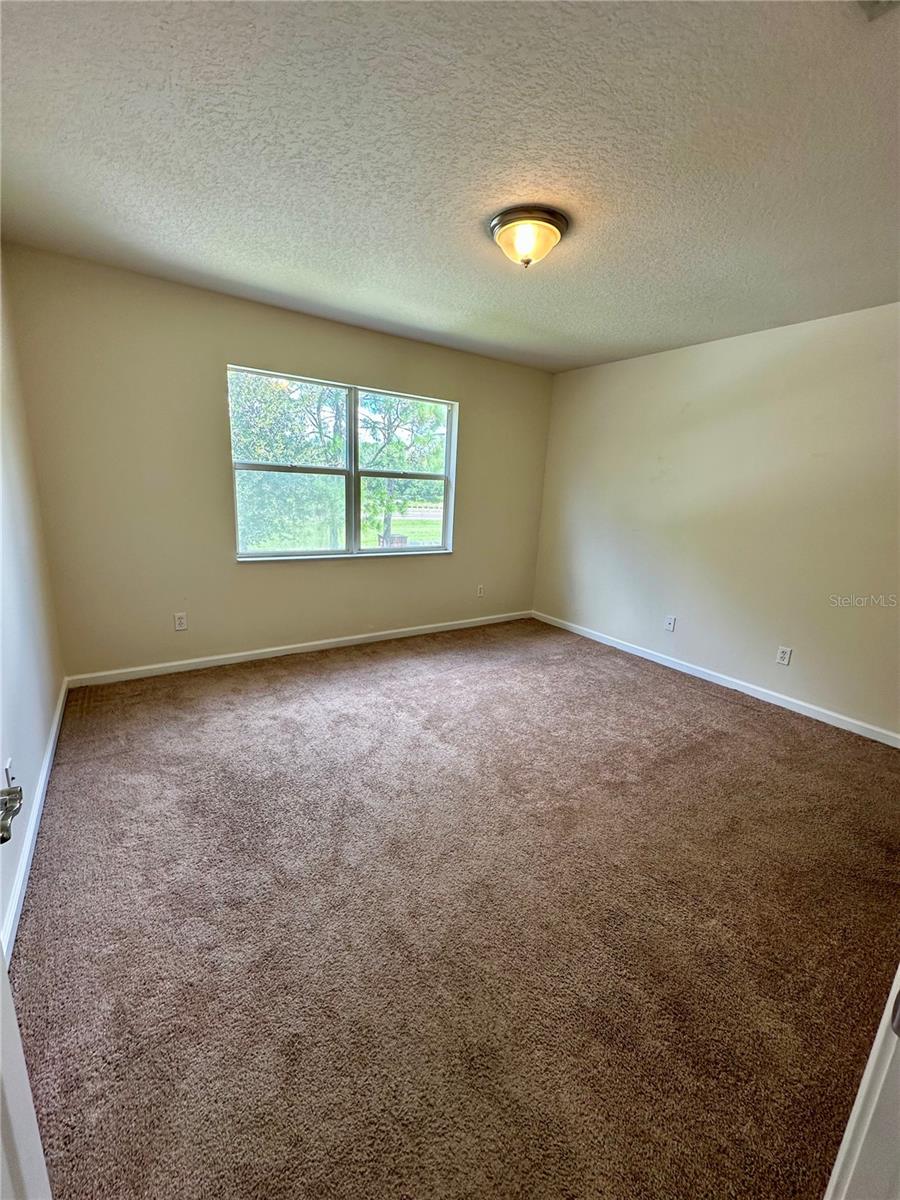 TRILLIUM VILLAGE B - Residential Lease